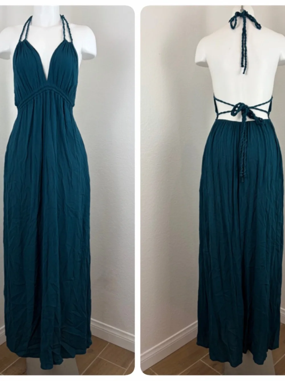 Sold Listing - Picture 8 of 9